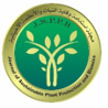 Journal of Sustainable  Plant Protection and Biomics (JSPPB)